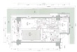 オープンレジデンシア新宿ザ・ハウス【】