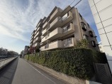 マンション