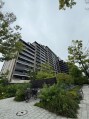 マンション