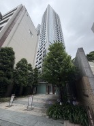 中野区中野3丁目