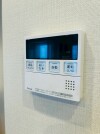 【お風呂のスイッチ】