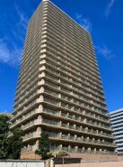 豊島区東池袋3丁目