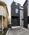 中古一戸建て
