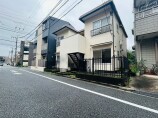 土地