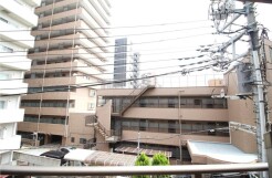 板橋区宮本町