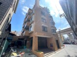 マンション