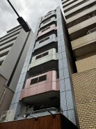荒川区荒川1丁目
