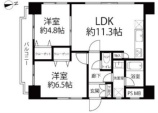 マンション