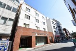 豊島区南池袋 マンション