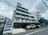 マンション