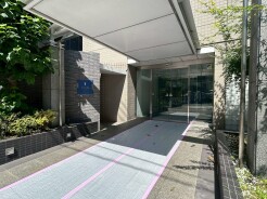 豊島区池袋1丁目