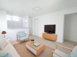 練馬区西大泉 新築一戸建て