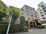 マンション