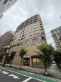 マンション