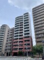 マンション