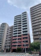 文京区大塚3丁目