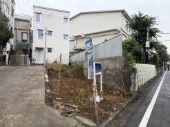 豊島区池袋3丁目