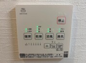 【空調設備】
