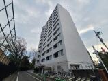 マンション