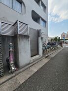 練馬区豊玉上2丁目