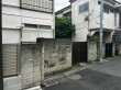 北区上十条1丁目 売地【】