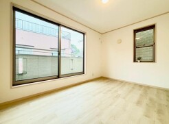 板橋区栄町