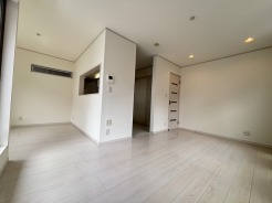 和光市中央1丁目