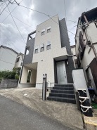 和光市中央1丁目