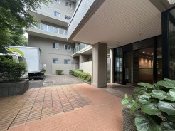 和光市本町