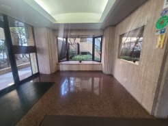 文京区大塚5丁目