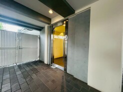 練馬区桜台2丁目