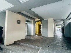 練馬区桜台2丁目