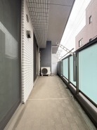 荒川区東尾久1丁目