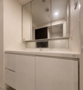 荒川区東尾久1丁目