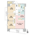 マンション