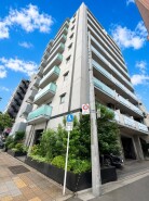 荒川区東尾久1丁目