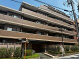 マンション