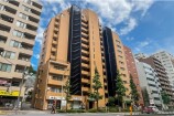 マンション