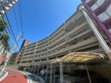 マンション