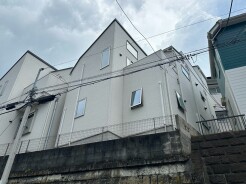 板橋区成増5丁目