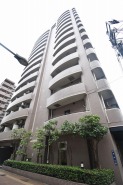 板橋区南町