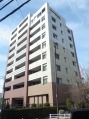 マンション