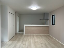 和光市白子1丁目