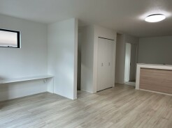 和光市白子1丁目