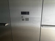 【インターホン】