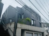 マンション