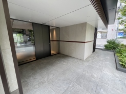 中野区本町5丁目