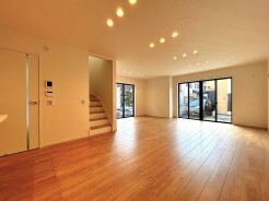 練馬区谷原6丁目