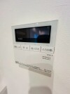 【お風呂のスイッチ】