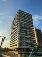中野区中野4丁目